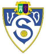 Logo of Yugo UD Socuellamos