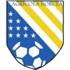 Logo of Agricolas borcea