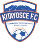 Logo of Kitayosce FC