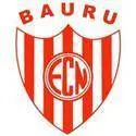 Logo of Noroeste