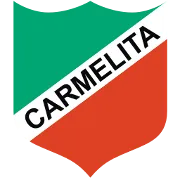Logo of AD Carmelita