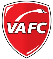 Logo of Valenciennes