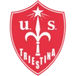 Logo of Triestina