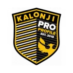 Logo of Kalonji Pro Profile