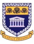 Logo of University of  Western Cape