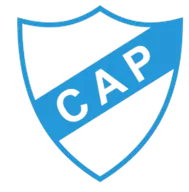 Logo of Parana San Nicolas