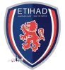 Logo of Shimshon Kafr Qasim
