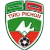 Logo of Tiro Pichon U19