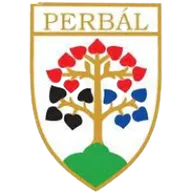 Logo of Perbal