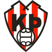 Logo of Throttur Reykjavik U19
