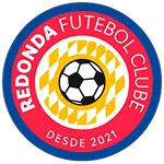Logo of Redonda