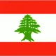 Logo of Lebanon (w)U16