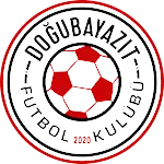 Logo of Dogubayazit