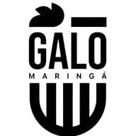 Logo of Galo Maringa
