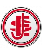 Logo of SE Juventude MA (w)