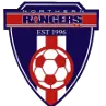 Logo of Northern Rangers B