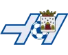 Logo of Hoogeveen