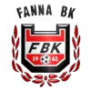 Logo of Fanna BK