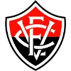 Logo of Vitoria BA U23