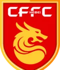 Logo of Hebei HX Xingfu U18