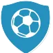 Logo of JC Sport Girls (w)