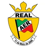 Logo of AE Real