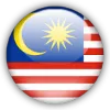 Logo of Malaysia U19(w) 