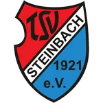 Logo of TSV Steinbach II