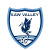 Logo of FC Sonic Lehigh Valley