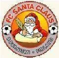 Logo of FC Santa Claus
