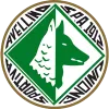 Logo of Avellino