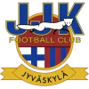Logo of Jyvaskyla JK