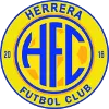 Logo of Herrera FC