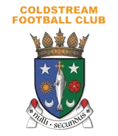 Logo of Coldstream