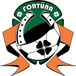 Logo of FM Fortuna