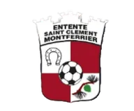 Logo of Entente SCM