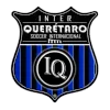 Logo of Inter Fundadores Queretaro