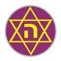 Logo of Hakoah Amidar Ramat Gan FC