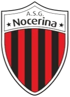 Logo of Nocerina