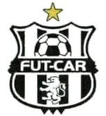 Logo of Fut Car