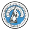 Logo of Busaiteen