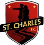 Logo of St Charles (W)