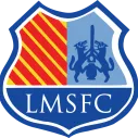 Logo of Loyola Football Club