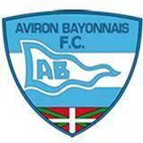 Logo of Bayonne