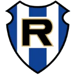 Logo of Ruch Wysokie Mazowieckie