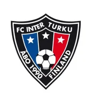 Logo of Inter Turku U20