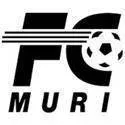 Logo of Muri