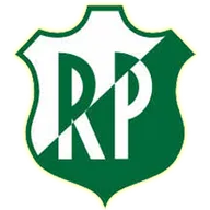 Logo of Rio Preto (Youth)