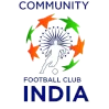 Logo of CFCI