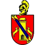 Logo of EG El Palmar